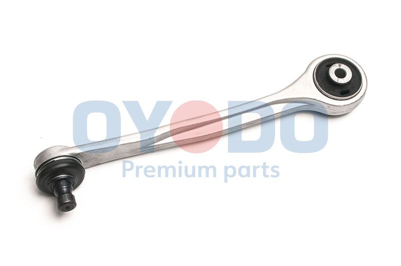OYODO 30Z9043-OYO Control/trailing arm, wheel suspension