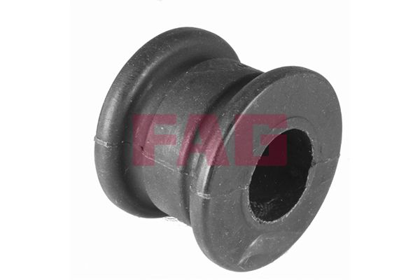 SCHAEFFLER FAG 819 0124 10 Mounting, stabiliser bar