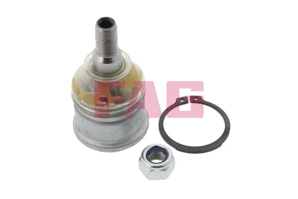 SCHAEFFLER FAG 825 0039 10 Ball joint