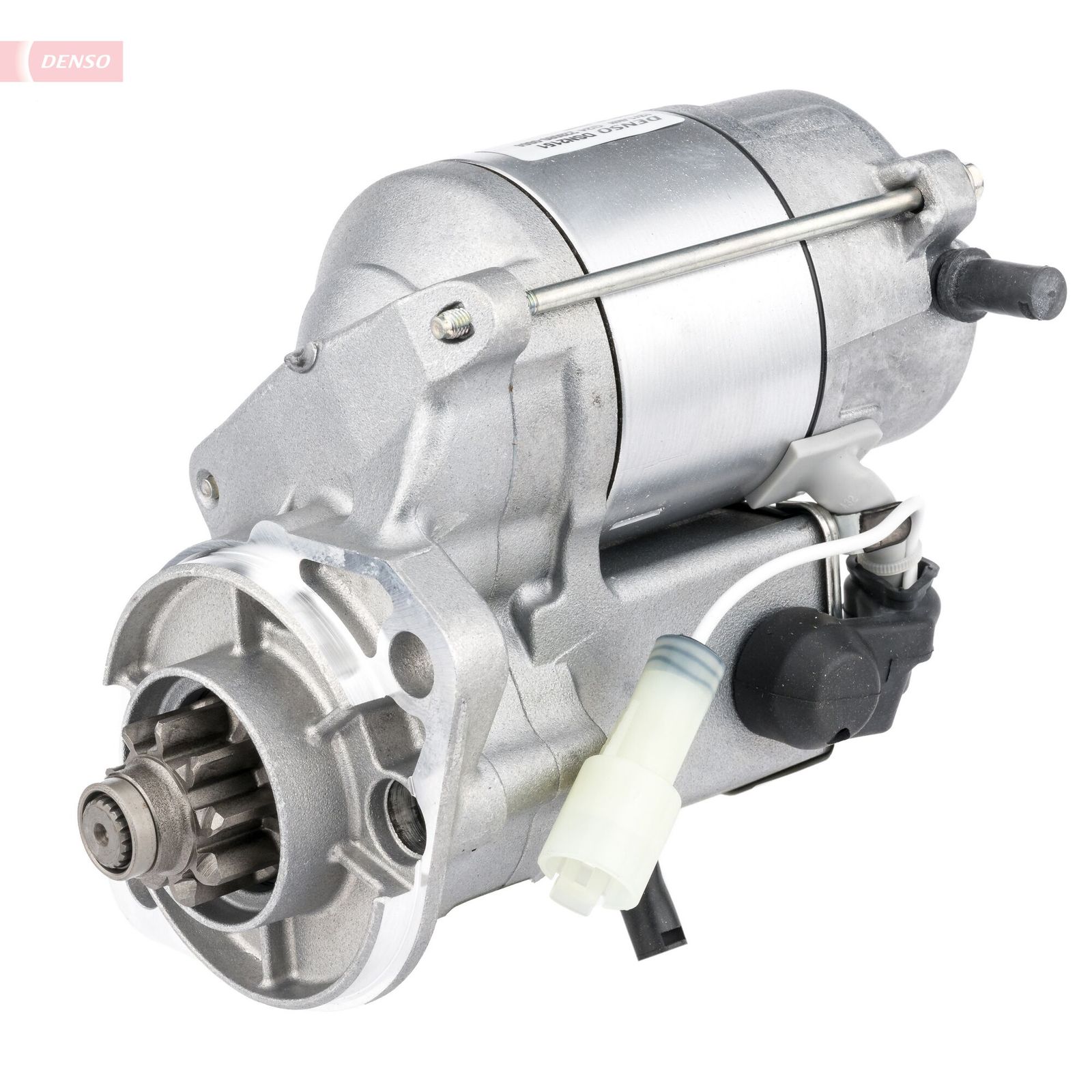 DENSO DSN2151 Starter