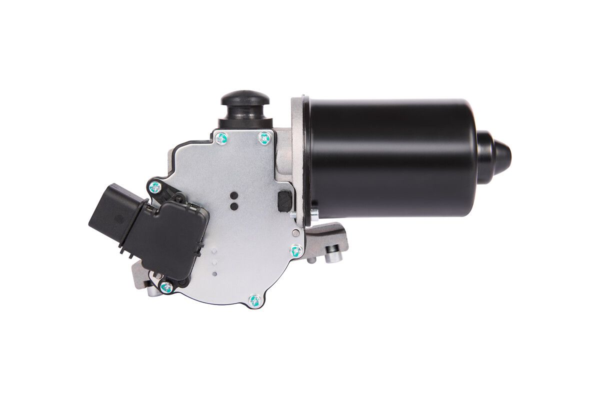 Wiper Motor-3