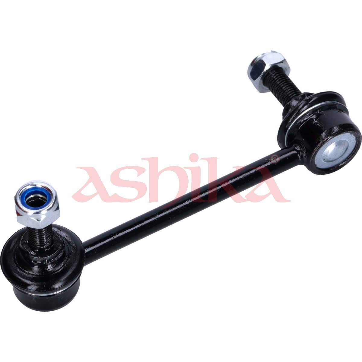 ASHIKA 106-02-2011R Link/coupling rod, stabiliser bar
