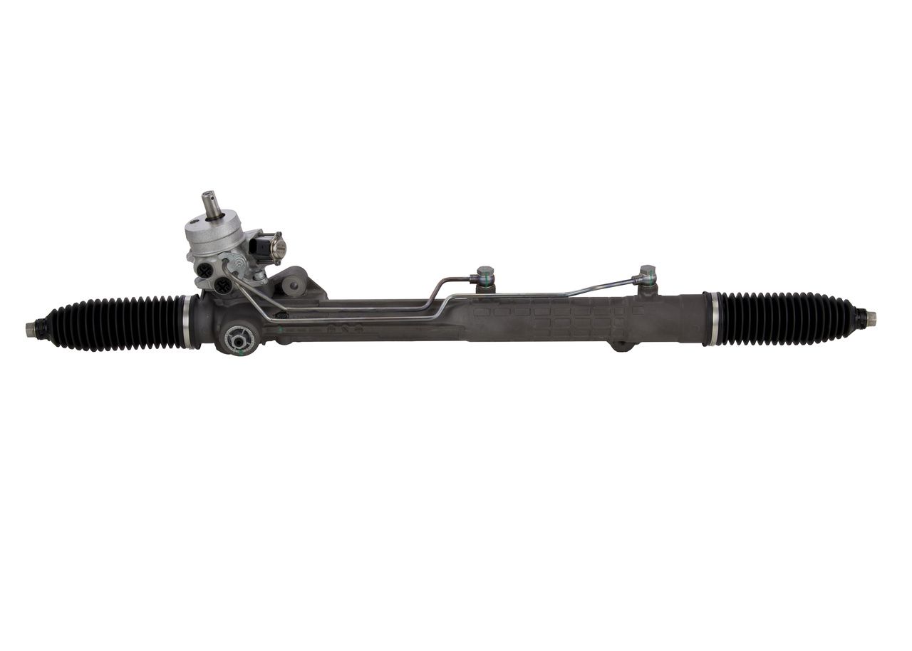 BOSCH K S01 000 930 Steering gear