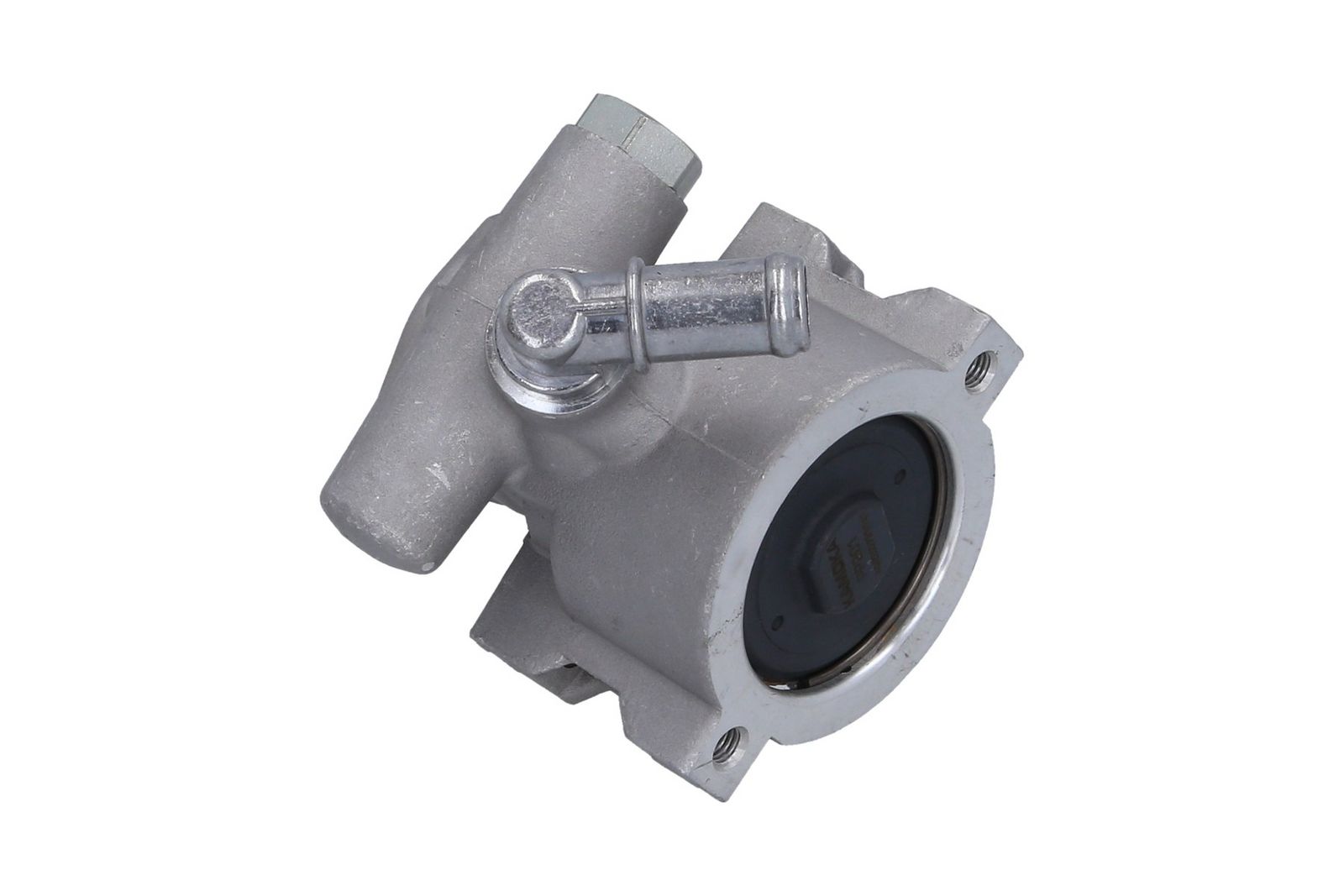 Hydraulic Pump, steering-3