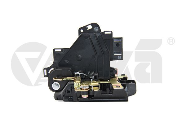 VIKA 88371312801 Door lock