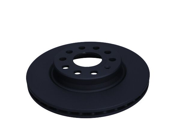 QUARO QD7442HC Brake disc