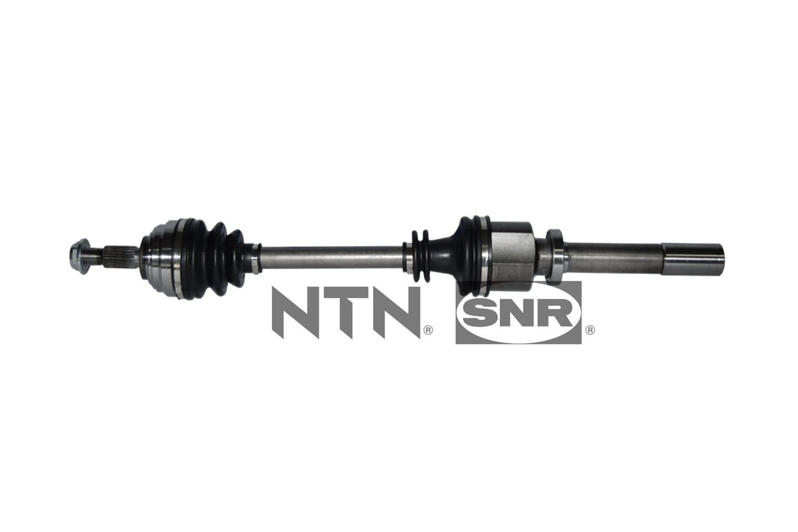 SNR DK55.083 Drive shaft