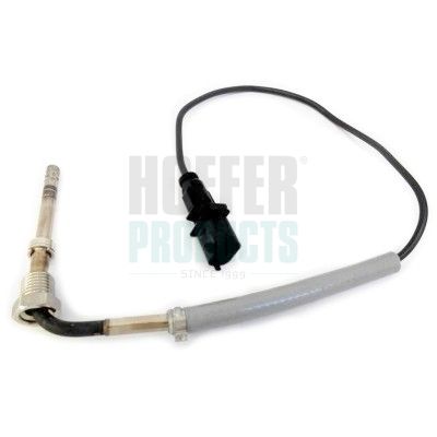 HOFFER 7452068 Sensor, exhaust gas temperature