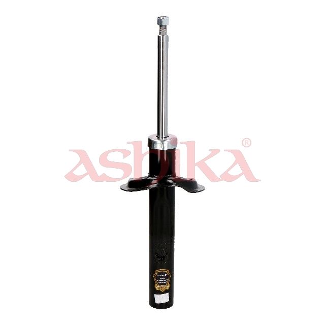 ASHIKA MA-00889 Shock absorber
