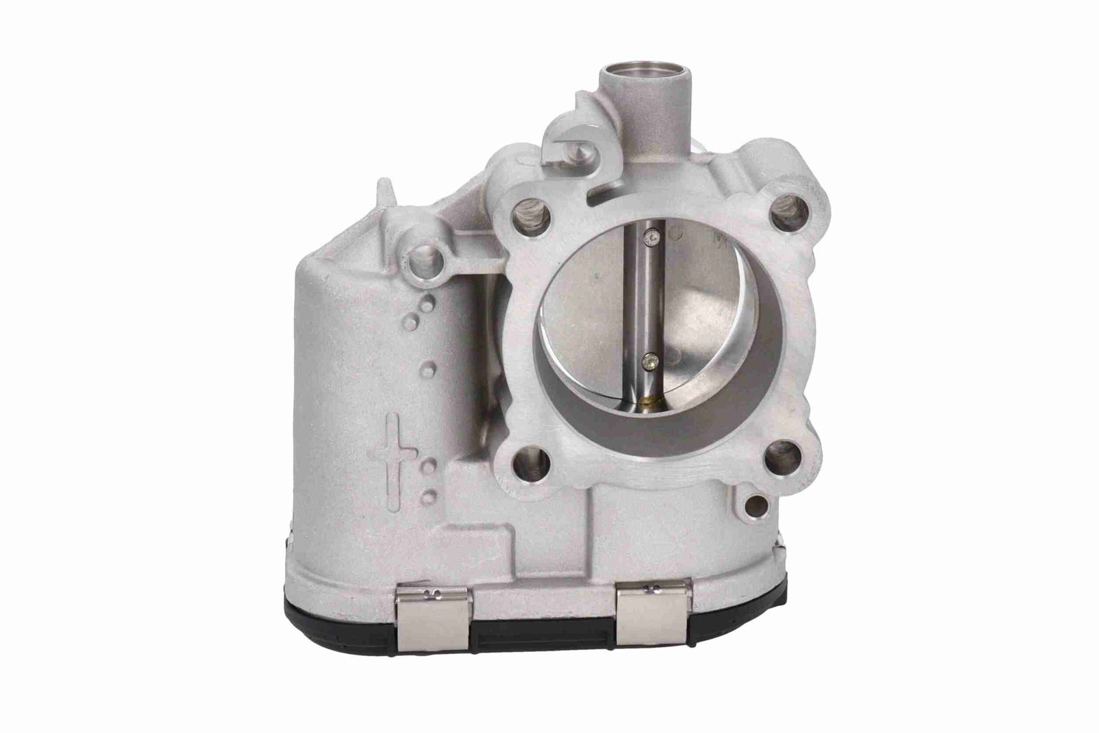 Throttle Body-12