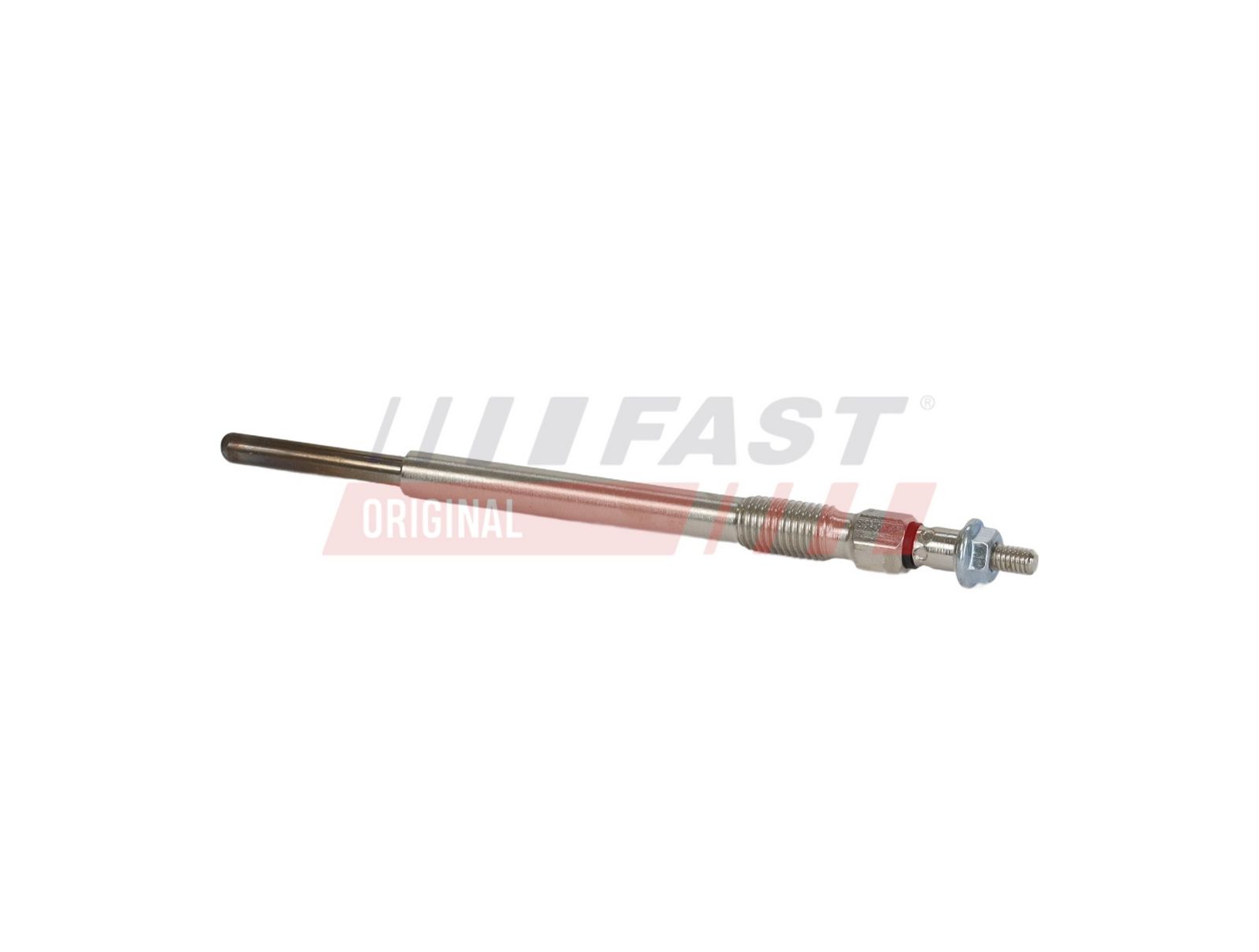 FAST FT82738 Glow plug