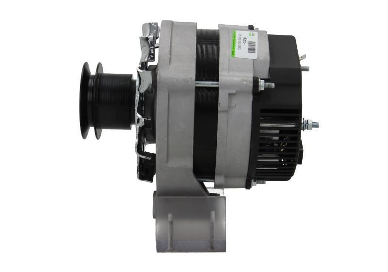 Alternator-1