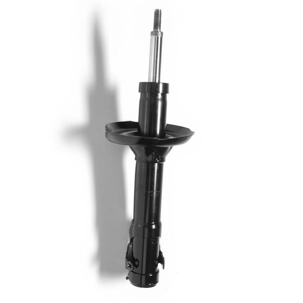 MONROE 11642 Shock absorber