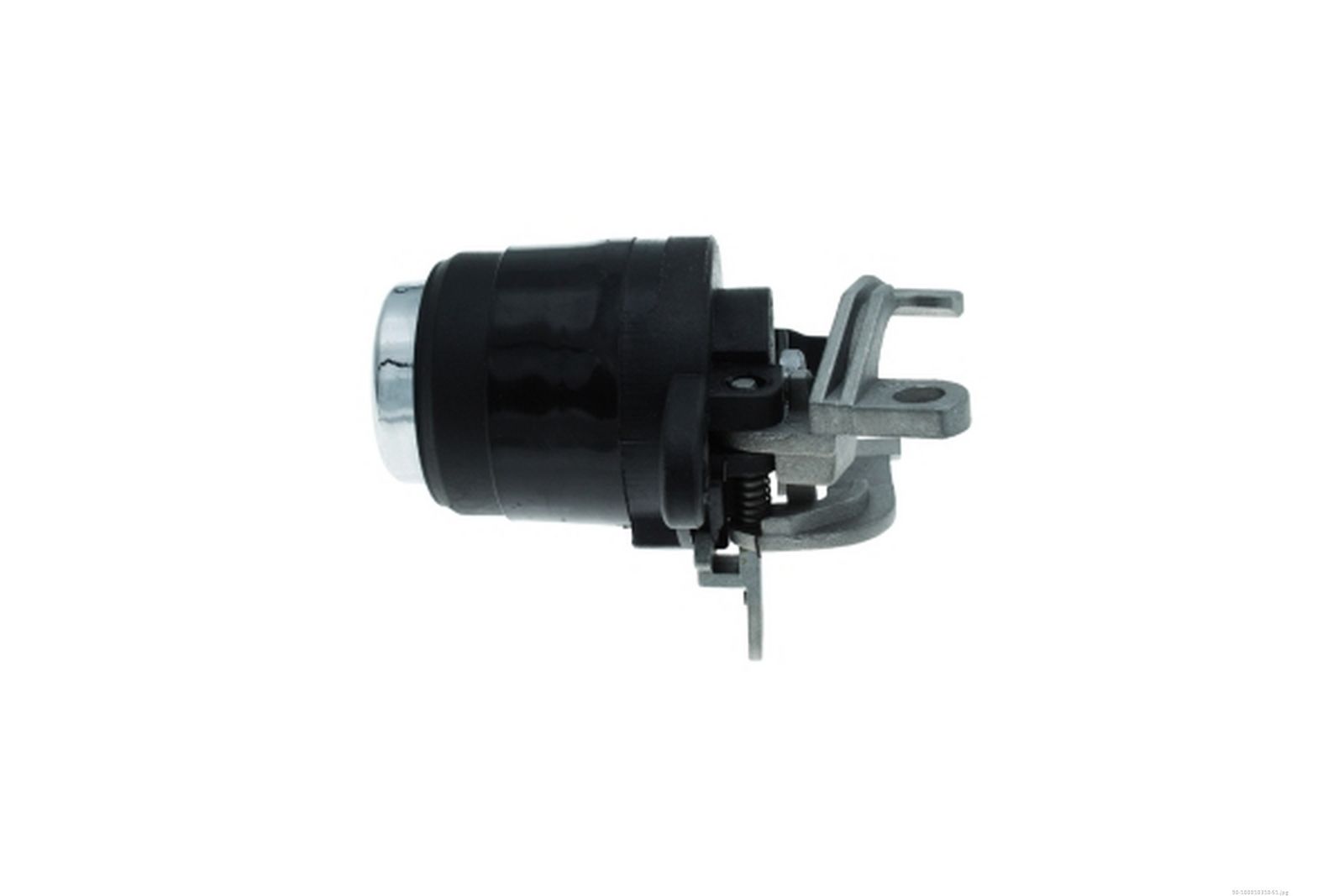 Lock Cylinder-2