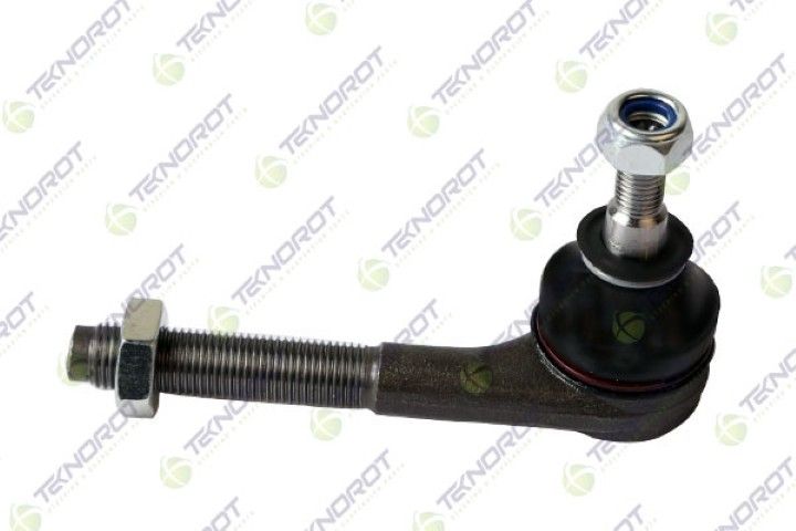 TEKNOROT CI-301 Tie rod end