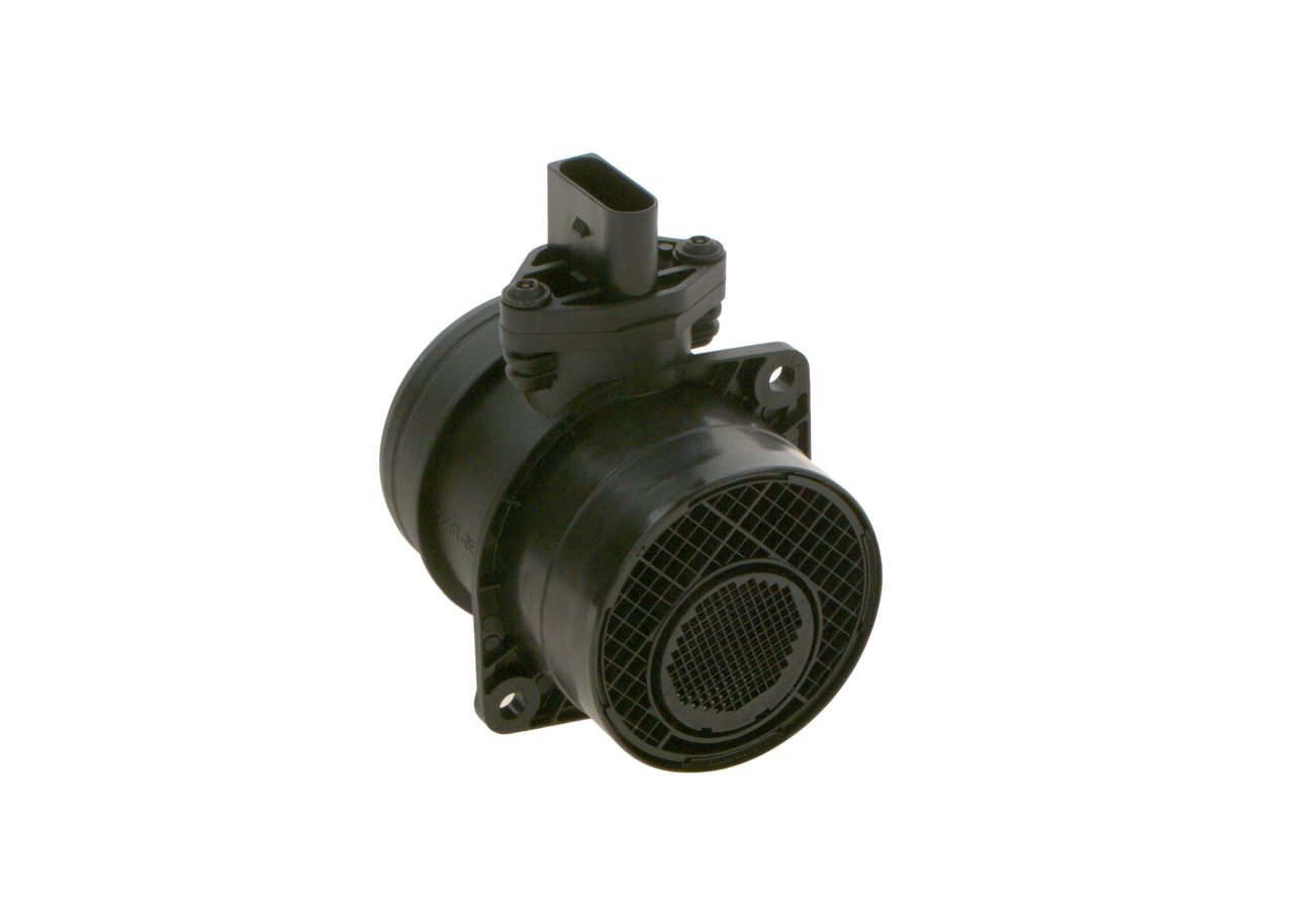 BOSCH 0 281 002 779 Mass air flow sensor