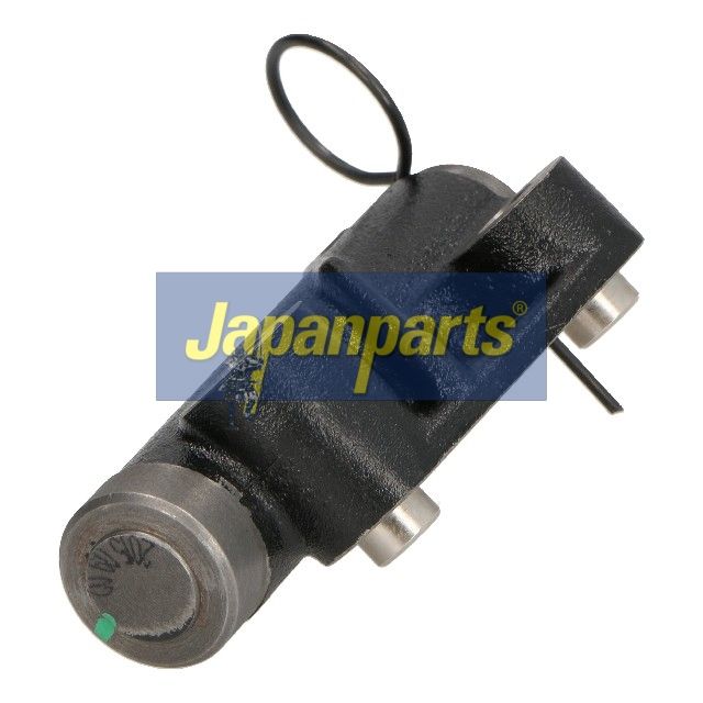 Vibration Damper, timing belt-2