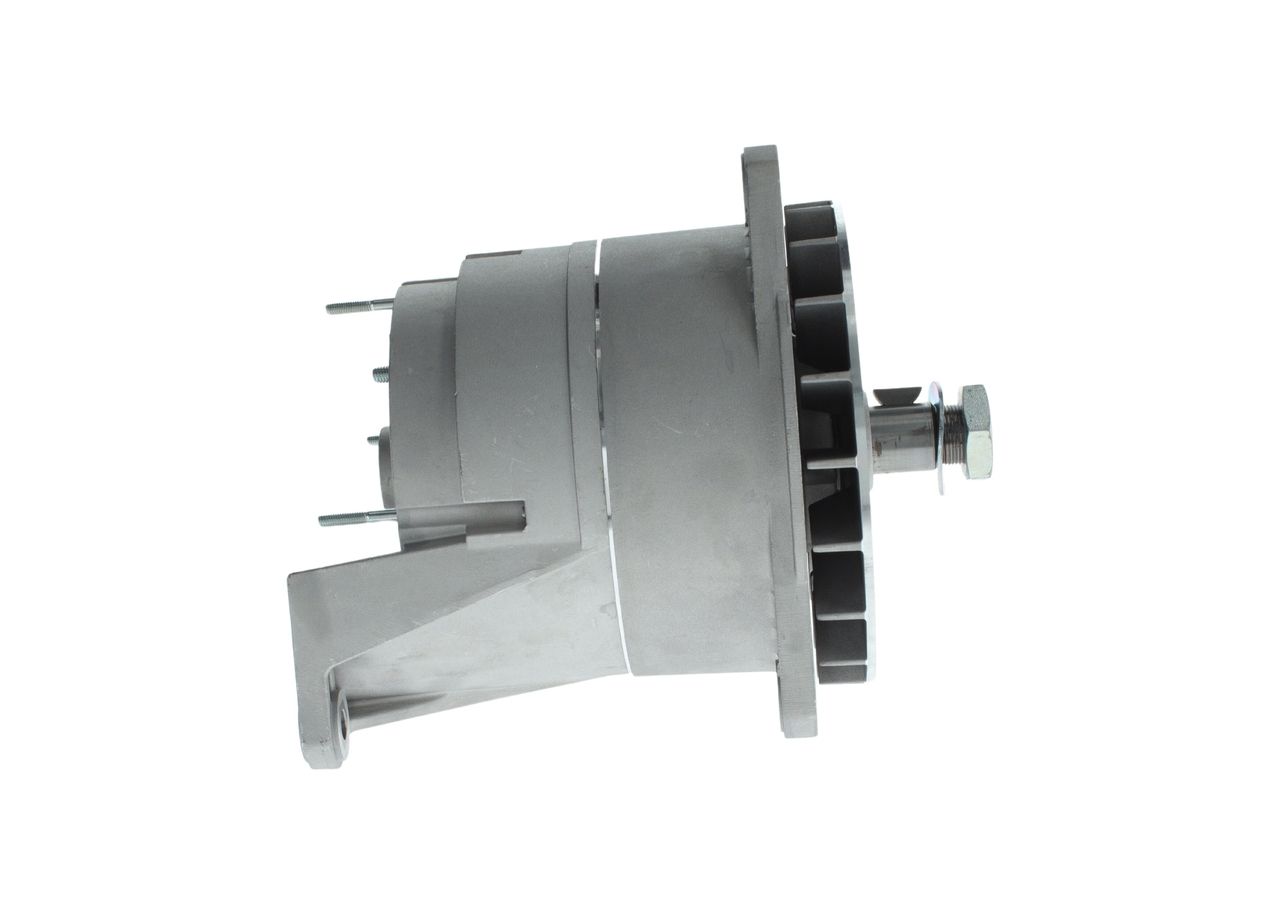 Alternator-5