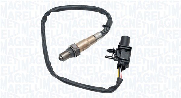 MAGNETI MARELLI 466016355324 Oxygen sensor