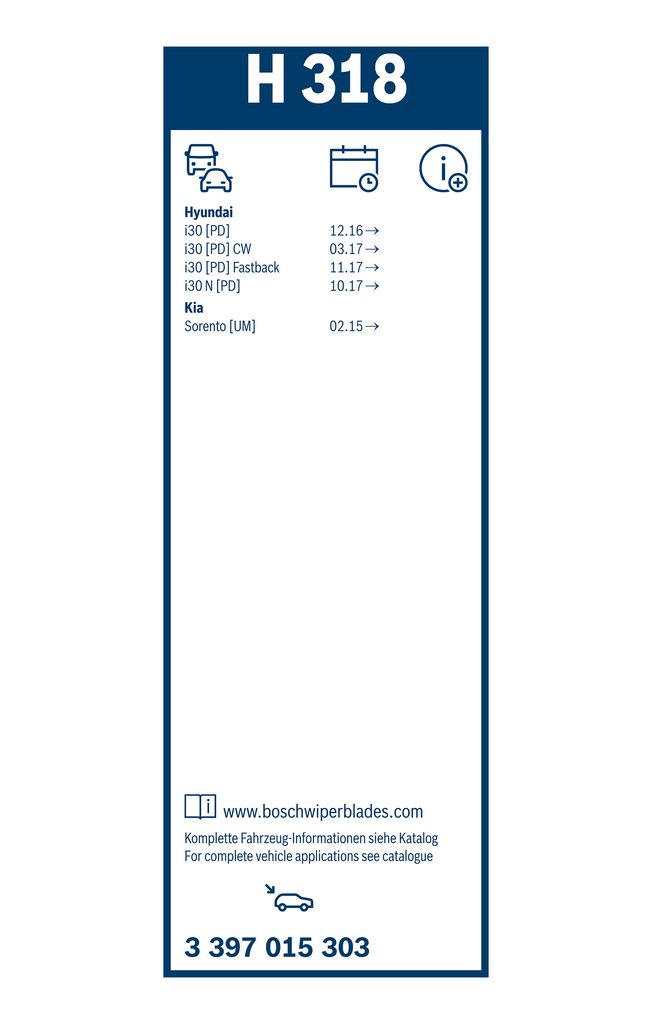 Wiper Blade-4