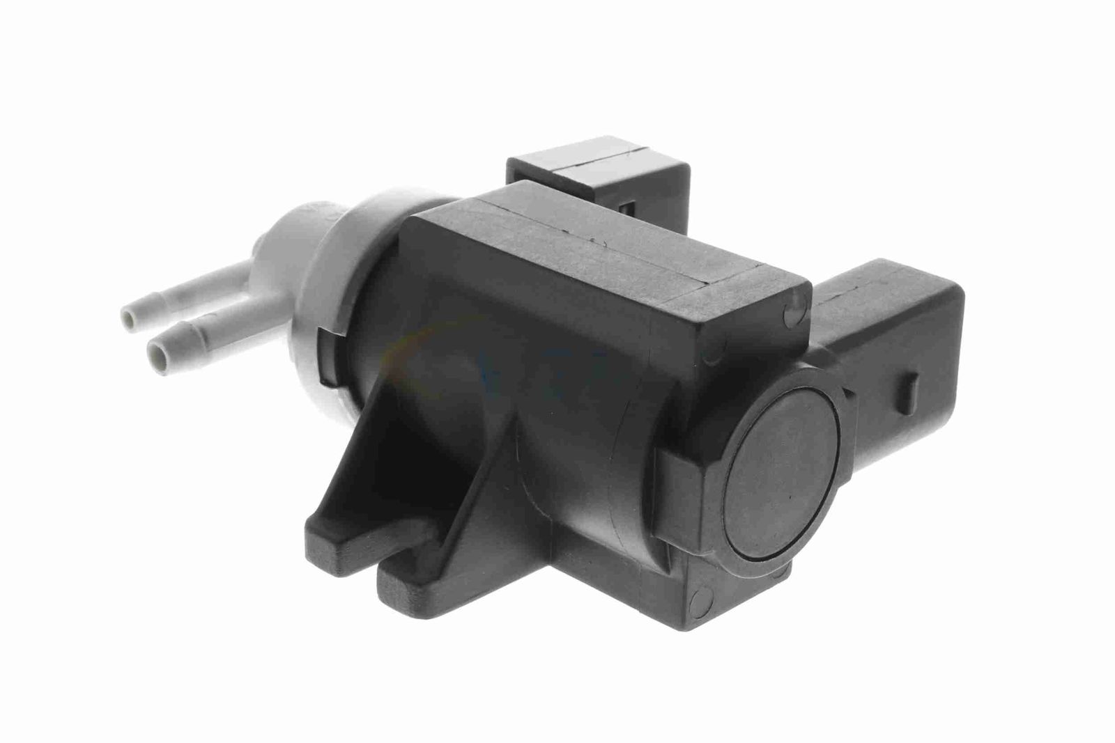 Pressure Converter, exhaust control-7