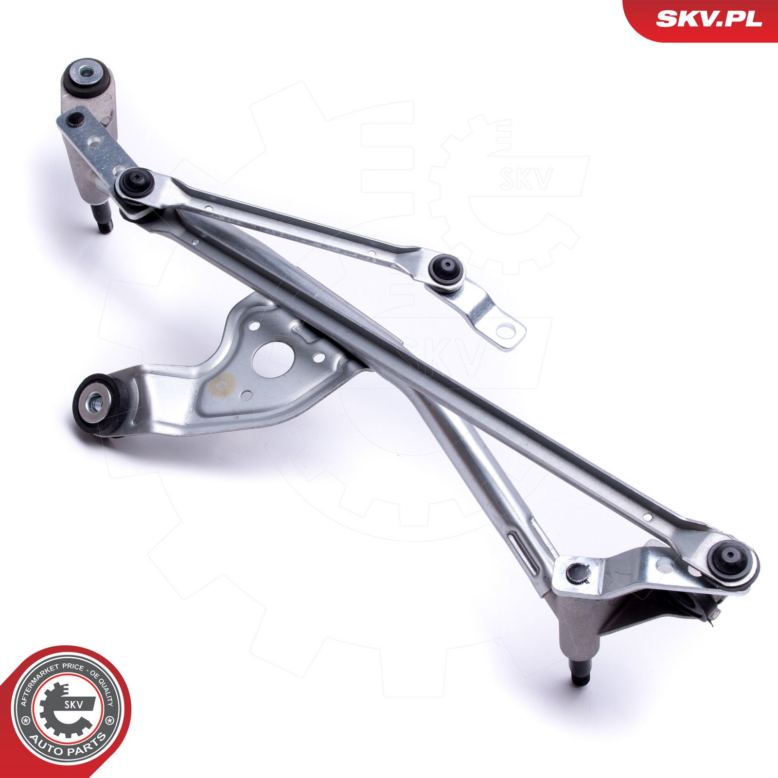 ESEN SKV 05SKV133 Wiper linkage