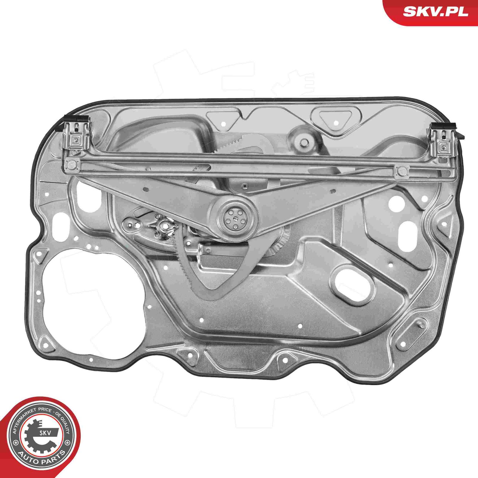 ESEN SKV 01SKV755 Window regulator