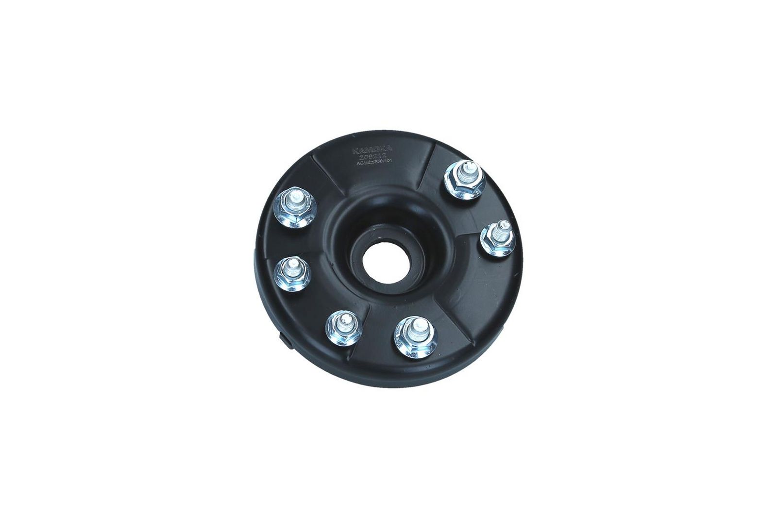 KAMOKA 209212 Suspension strut support mount