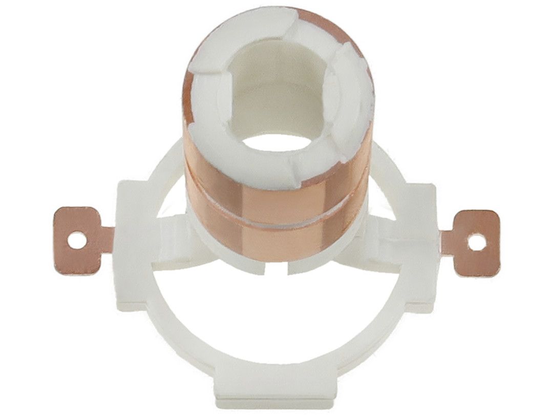 Slip Ring, alternator-1
