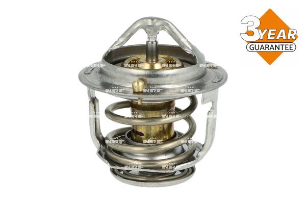 Thermostat, coolant-1