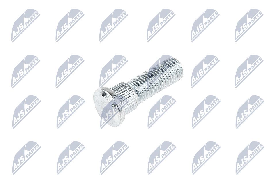 NTY KSP-TY-000 Wheel stud