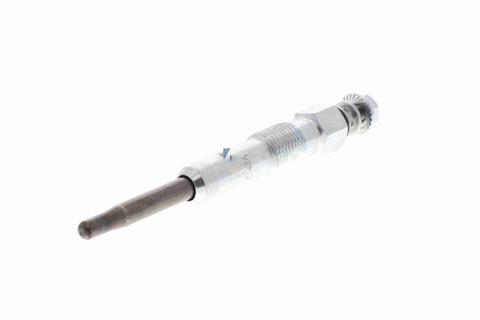 Glow Plug-4