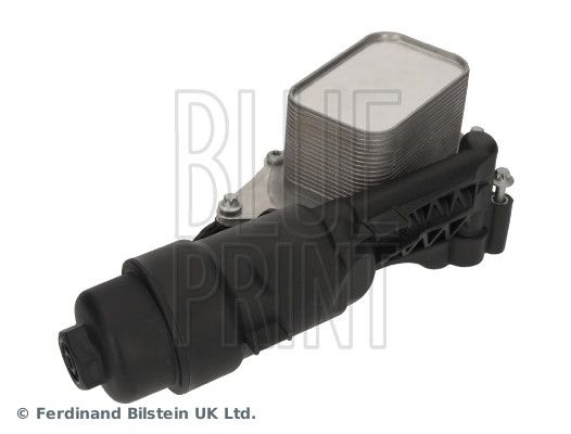 BLUE PRINT ADBP210212 Housing, oil filter