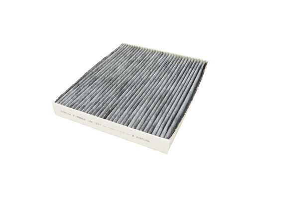 filtras, salono oras-1