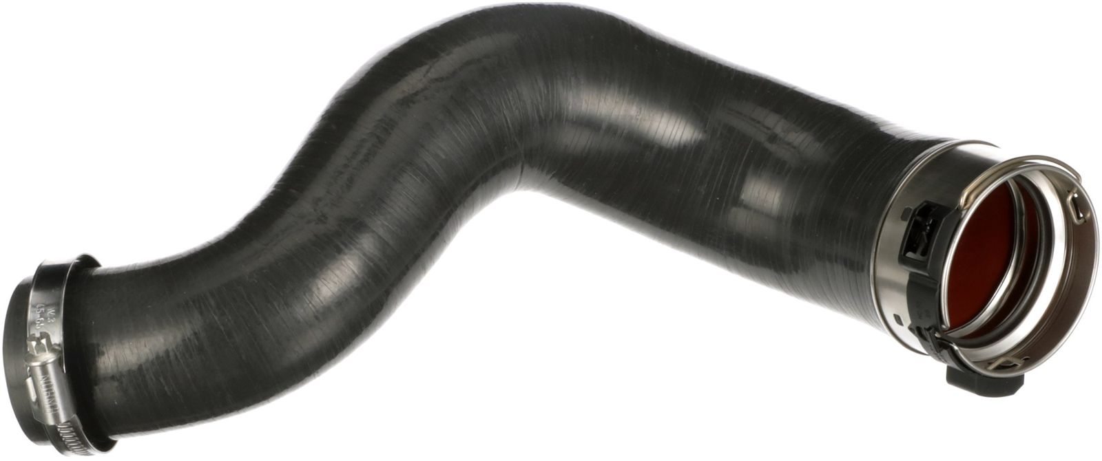GATES 09-1302 Charge air hose