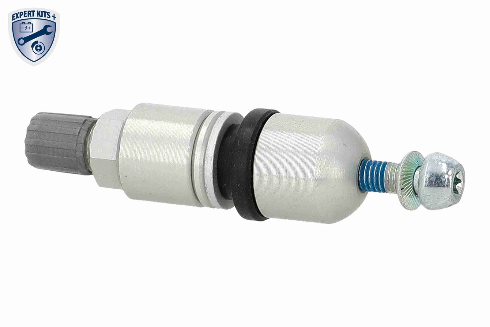 Repair Kit, wheel sensor (tyre-pressure monitoring system)-16