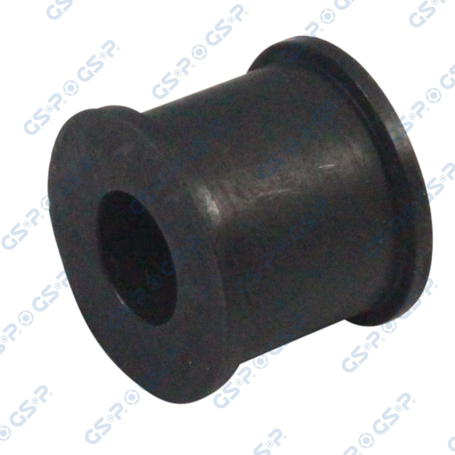 GSP 511550 Mounting, stabiliser bar