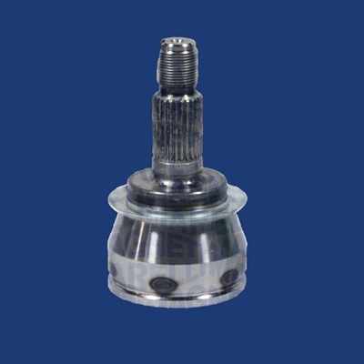 MAGNETI MARELLI 302015100188 Joint kit, drive shaft