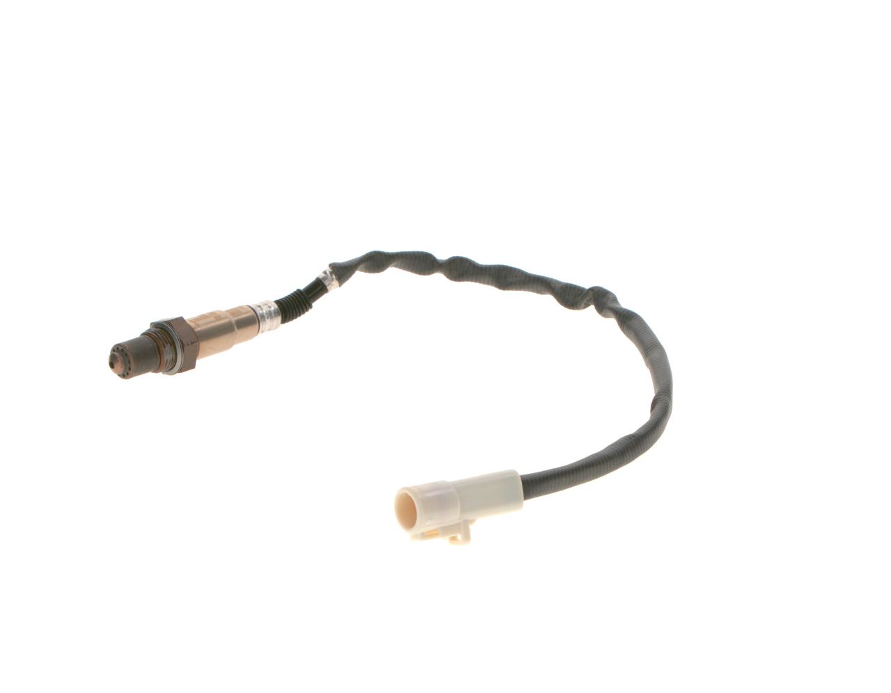 BOSCH 0 258 986 777 Oxygen sensor