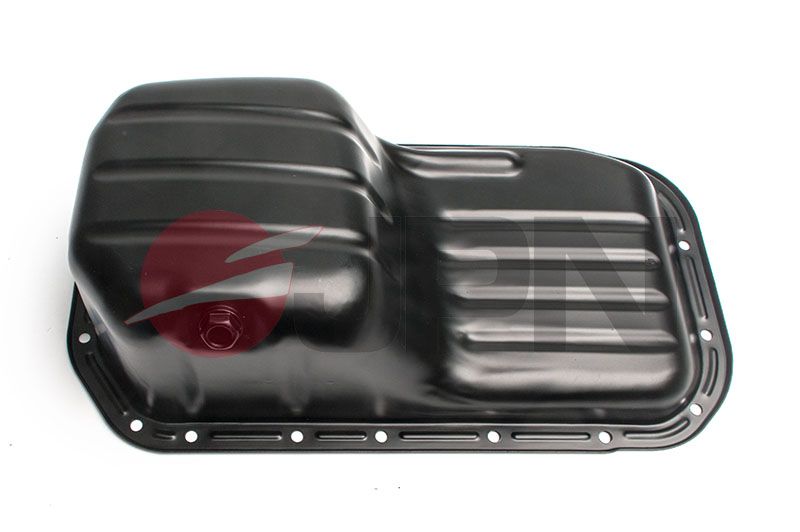 Oil Sump