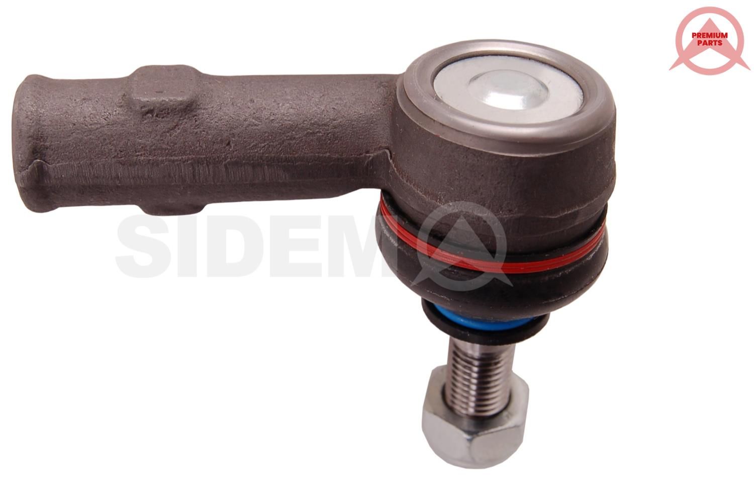 SIDEM 63433 Tie rod end