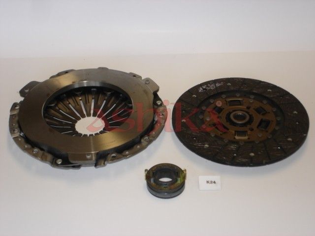 Clutch Kit-1