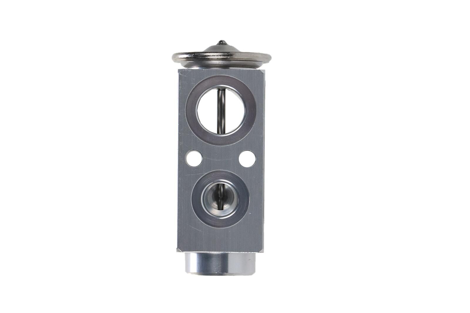 Expansion Valve, air conditioning-2