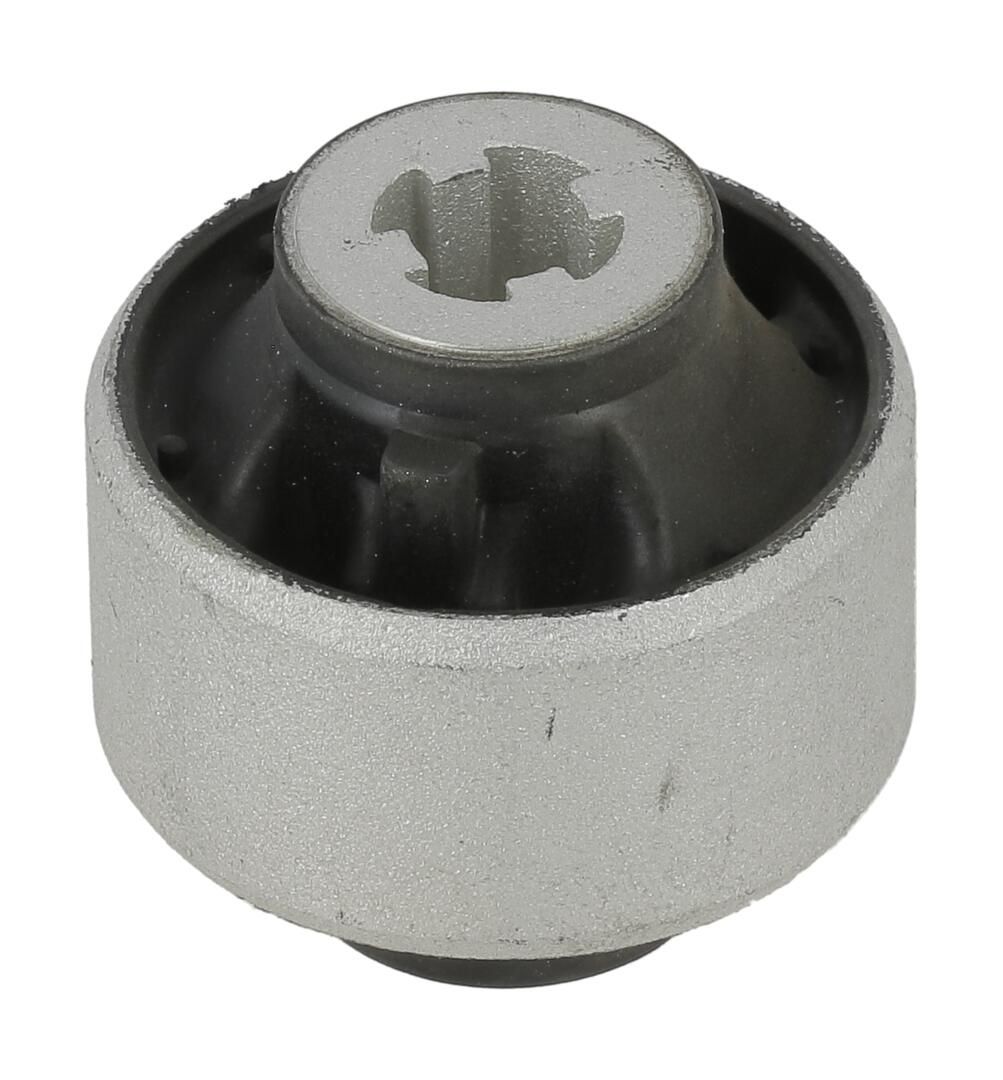 MOOG OP-SB-17604 Mounting, control/trailing arm