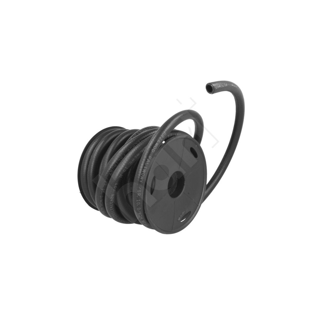 Fuel Hose-2