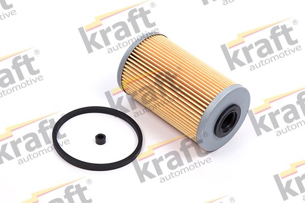 KRAFT AUTOMOTIVE 1721655 Fuel filter