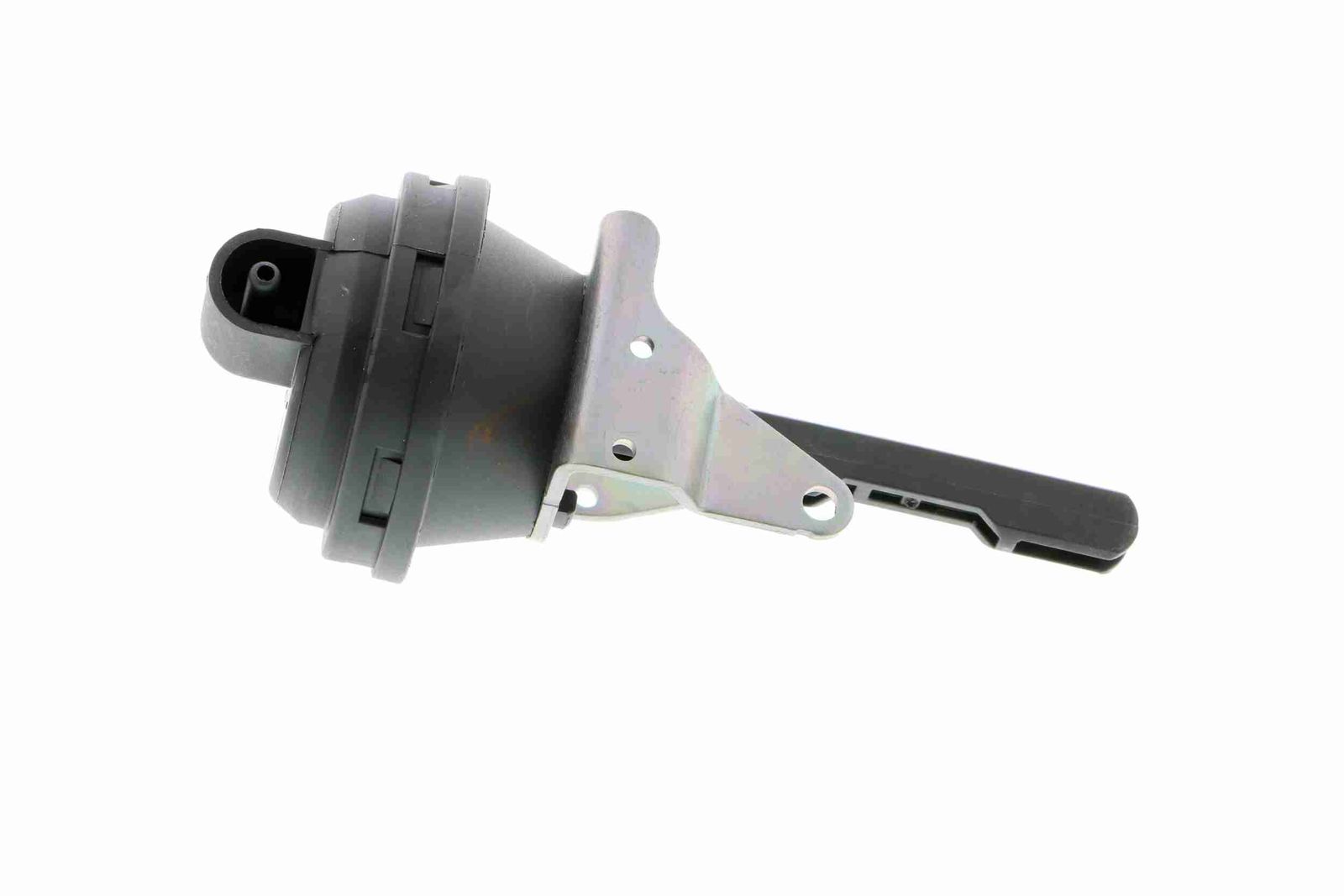 Vacuum Control Valve, exhaust gas recirculation-1