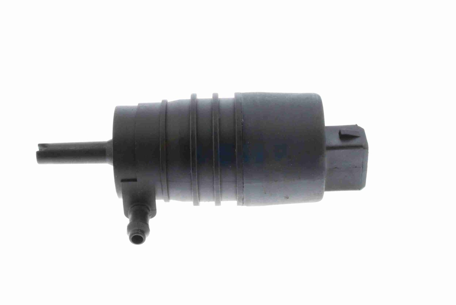Washer Fluid Pump, window cleaning-6