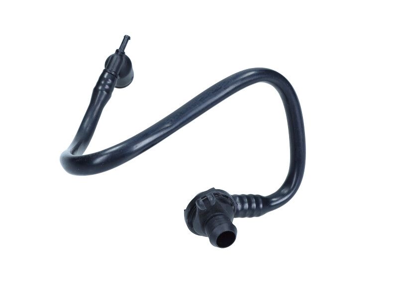 MAXGEAR 18-1215 Vacuum hose, braking system