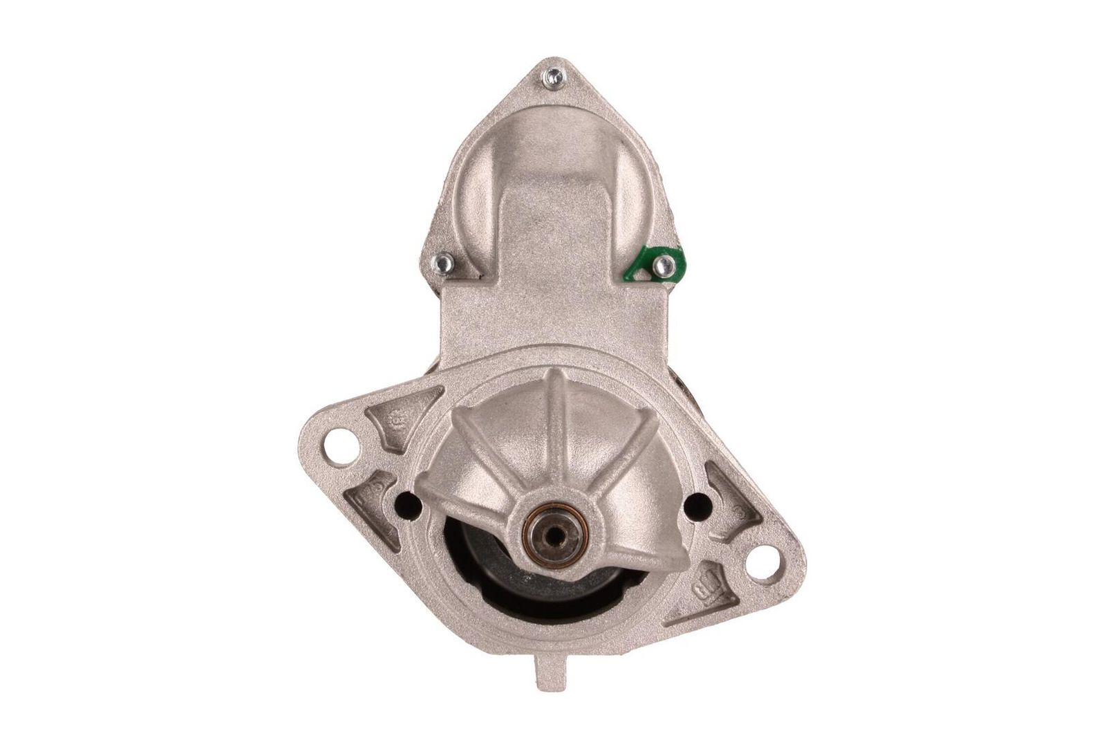 WALKER WST00825 Starter